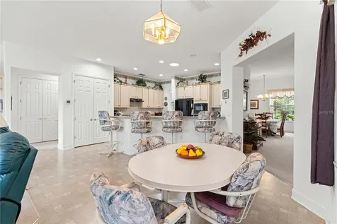 9330 SE 132nd Place Summerfield FL 34491