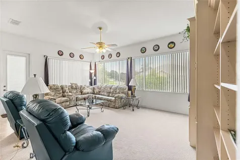 9330 SE 132nd Place Summerfield FL 34491
