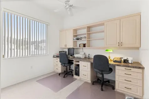 9330 SE 132nd Place Summerfield FL 34491
