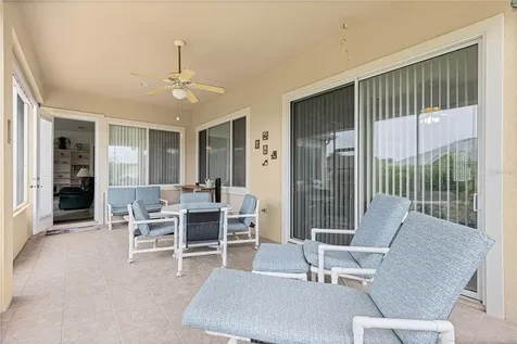 9330 SE 132nd Place Summerfield FL 34491