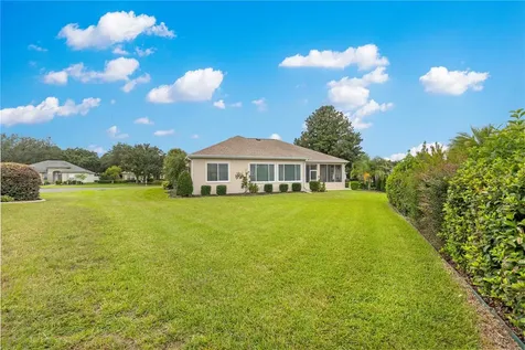 9330 SE 132nd Place Summerfield FL 34491