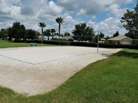 9330 SE 132nd Place Summerfield FL 34491