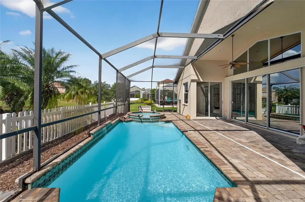 10734 Banfield Drive Riverview FL 33579