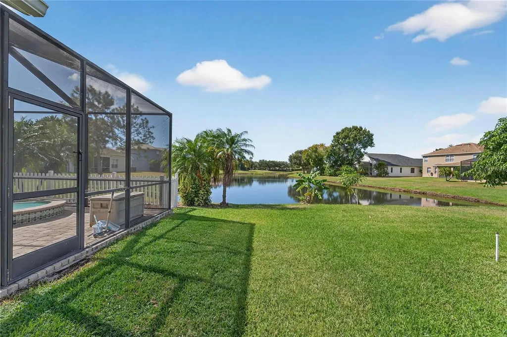 10734 Banfield Drive Riverview FL 33579