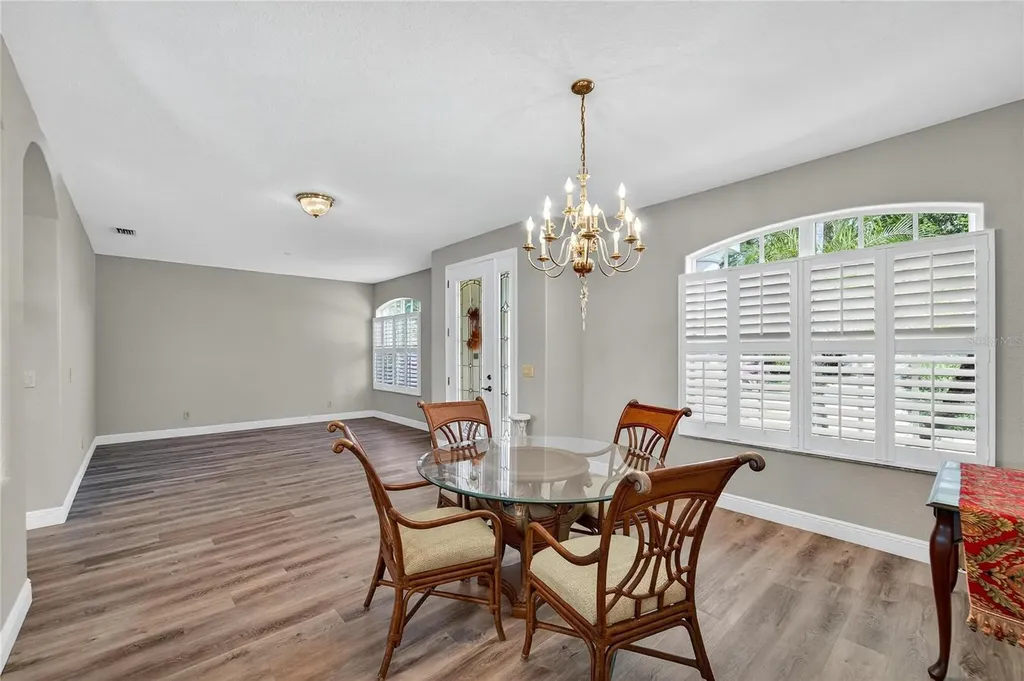 10734 Banfield Drive Riverview FL 33579