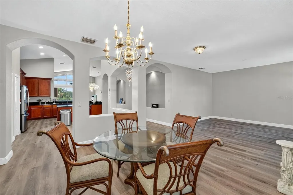 10734 Banfield Drive Riverview FL 33579
