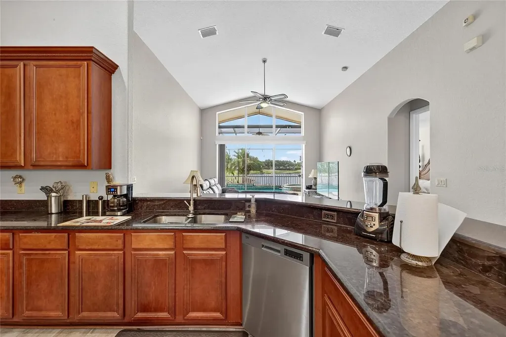 10734 Banfield Drive Riverview FL 33579