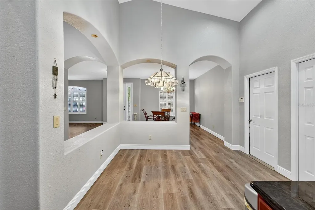 10734 Banfield Drive Riverview FL 33579