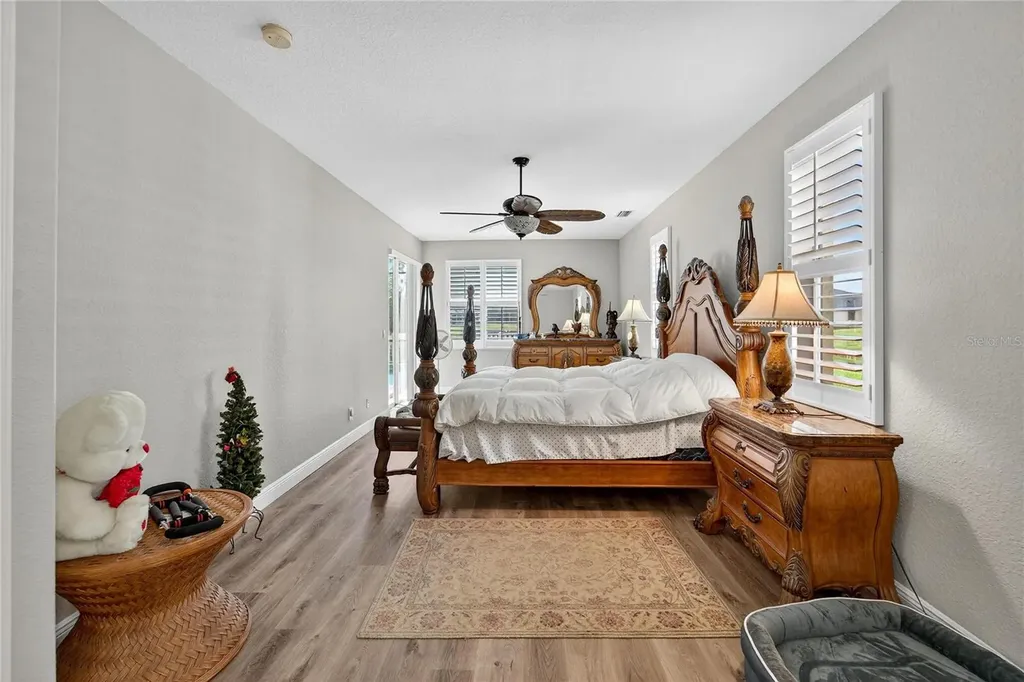 10734 Banfield Drive Riverview FL 33579
