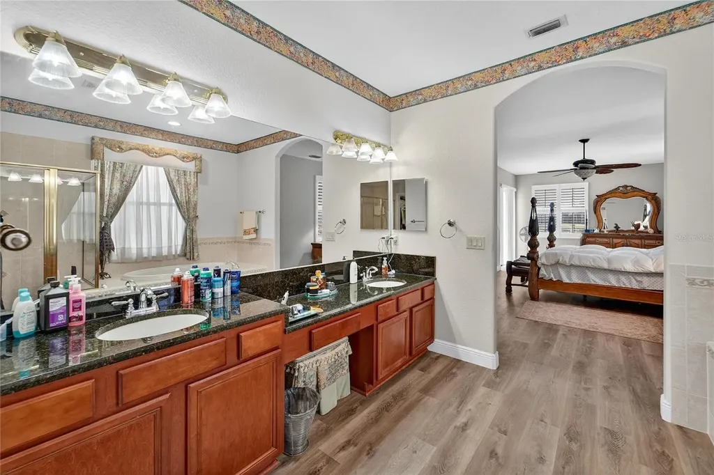 10734 Banfield Drive Riverview FL 33579