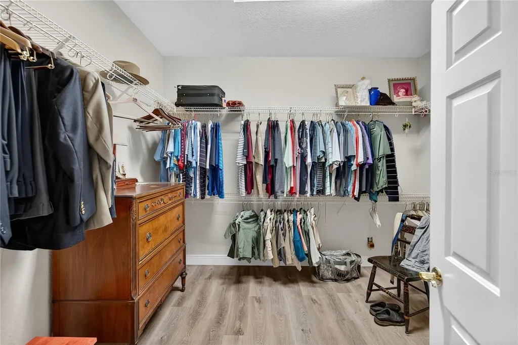 10734 Banfield Drive Riverview FL 33579