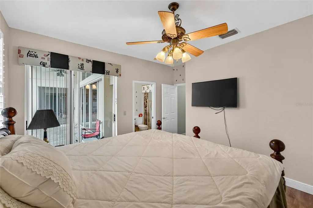 10734 Banfield Drive Riverview FL 33579