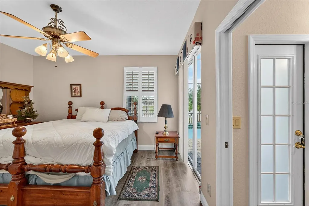 10734 Banfield Drive Riverview FL 33579