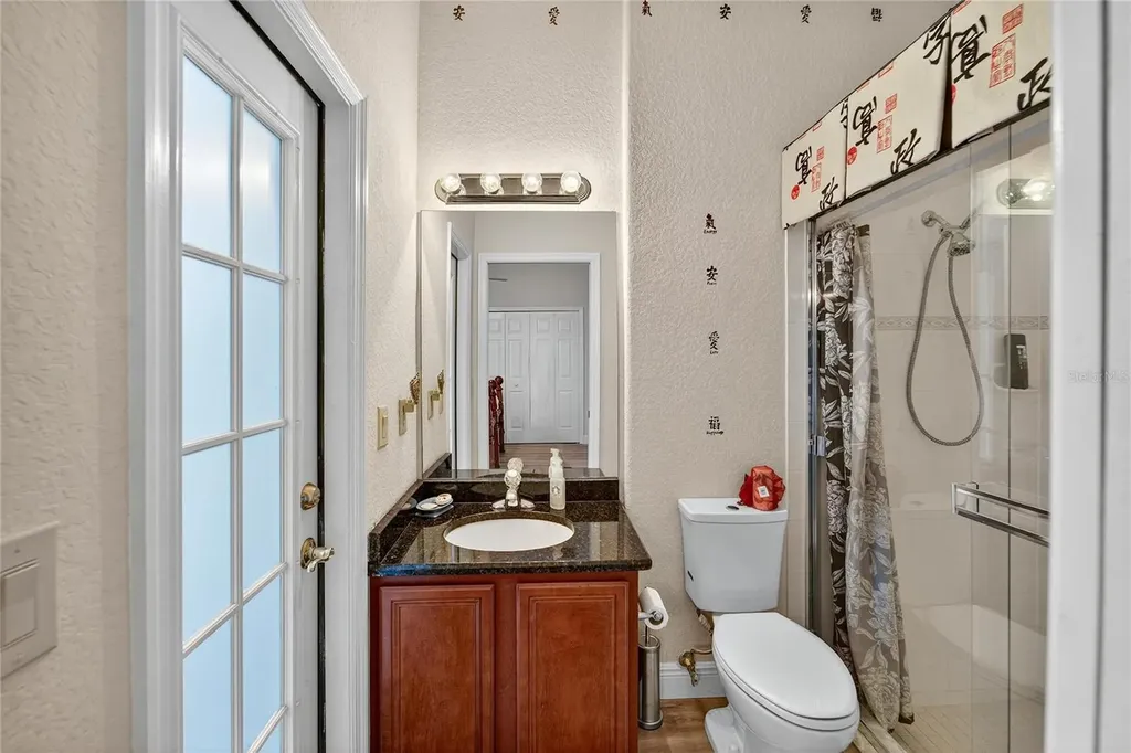 10734 Banfield Drive Riverview FL 33579