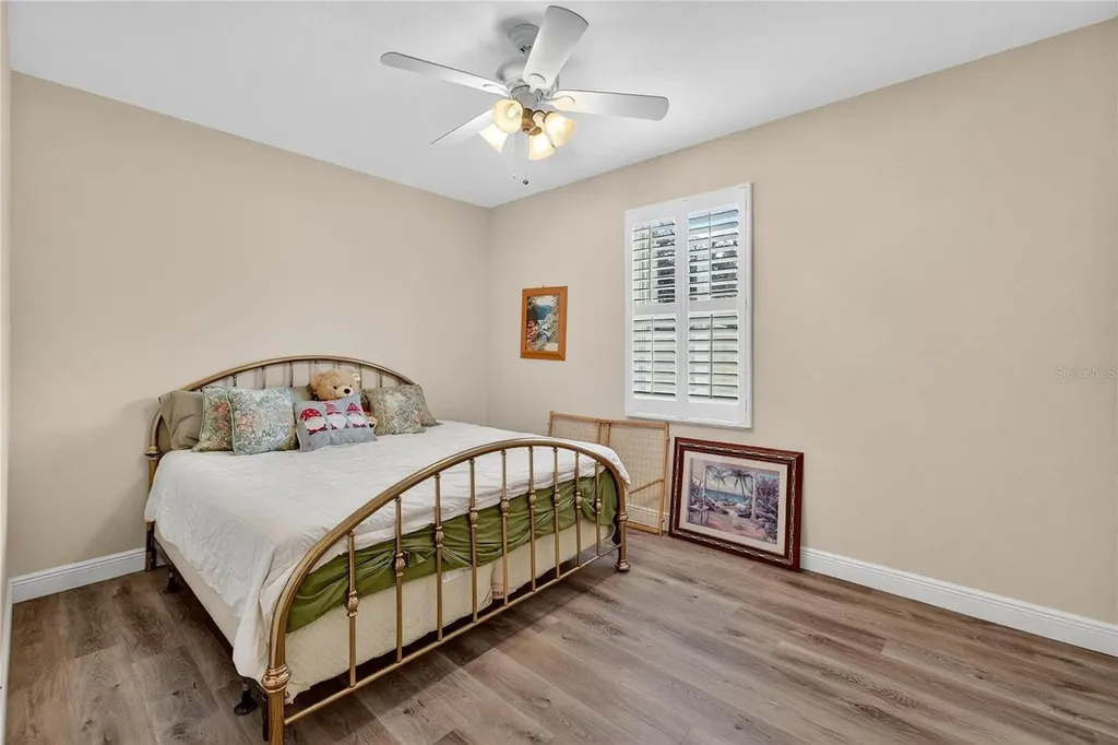 10734 Banfield Drive Riverview FL 33579