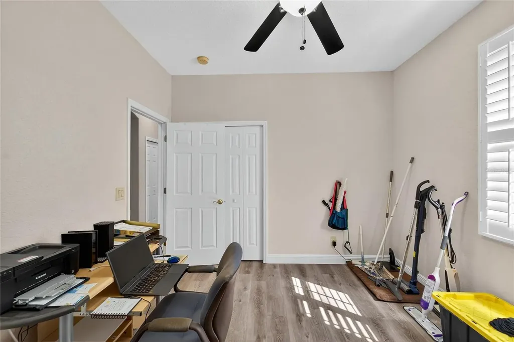 10734 Banfield Drive Riverview FL 33579