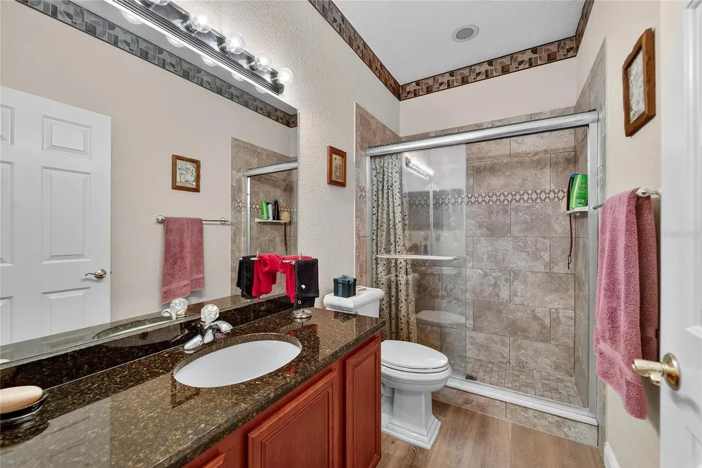 10734 Banfield Drive Riverview FL 33579