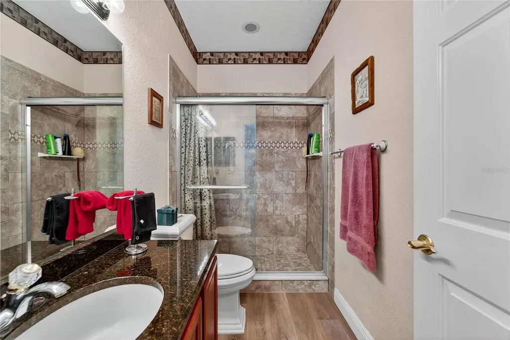 10734 Banfield Drive Riverview FL 33579