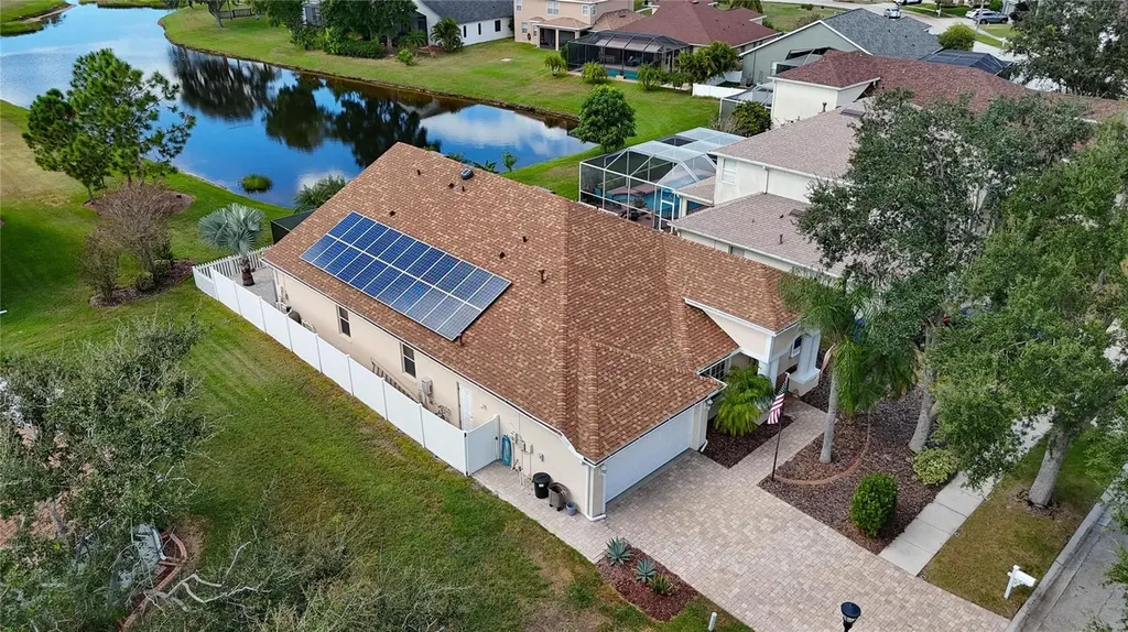 10734 Banfield Drive Riverview FL 33579
