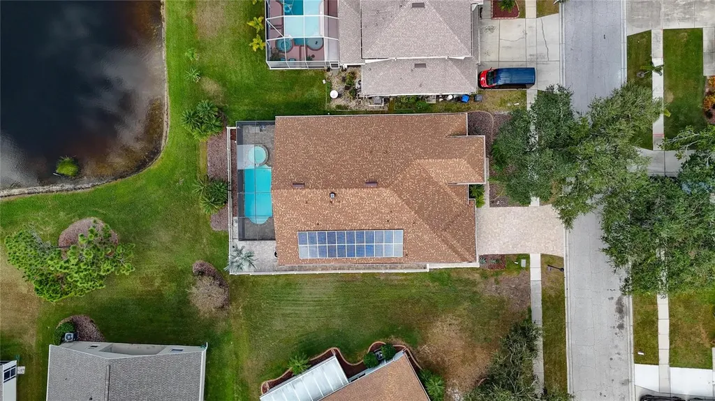 10734 Banfield Drive Riverview FL 33579