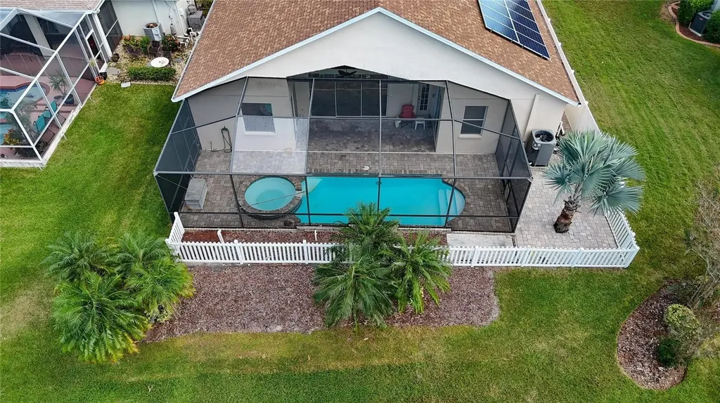 10734 Banfield Drive Riverview FL 33579