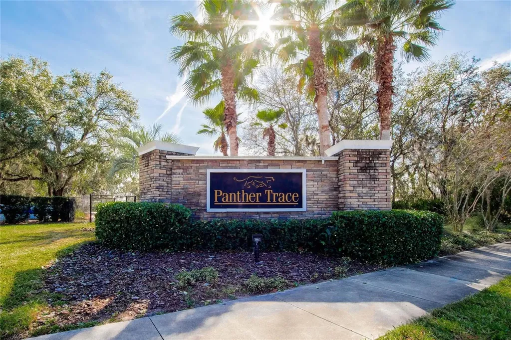 10734 Banfield Drive Riverview FL 33579