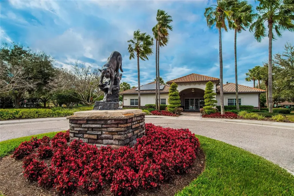 10734 Banfield Drive Riverview FL 33579