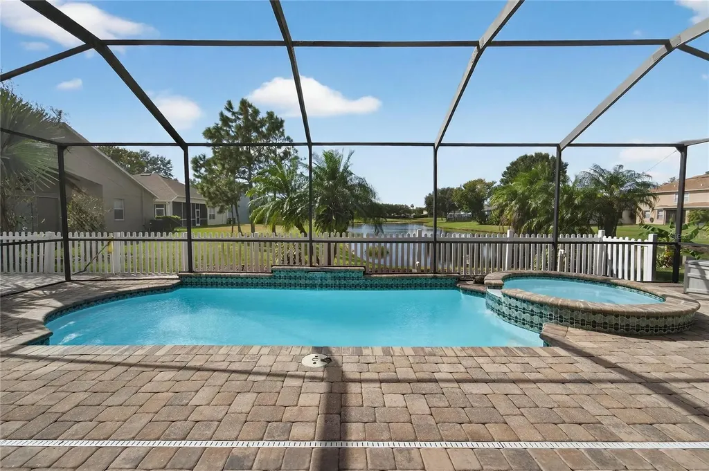 10734 Banfield Drive Riverview FL 33579