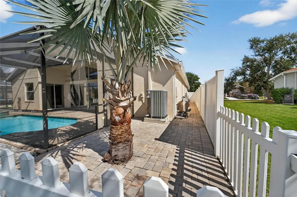 10734 Banfield Drive Riverview FL 33579