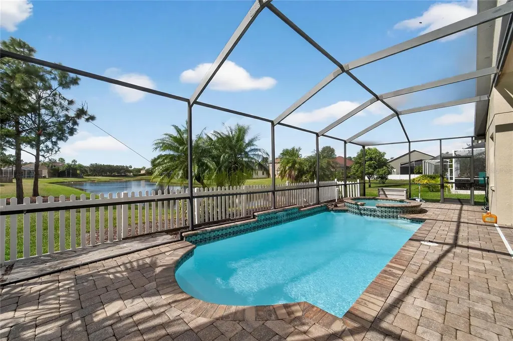 10734 Banfield Drive Riverview FL 33579