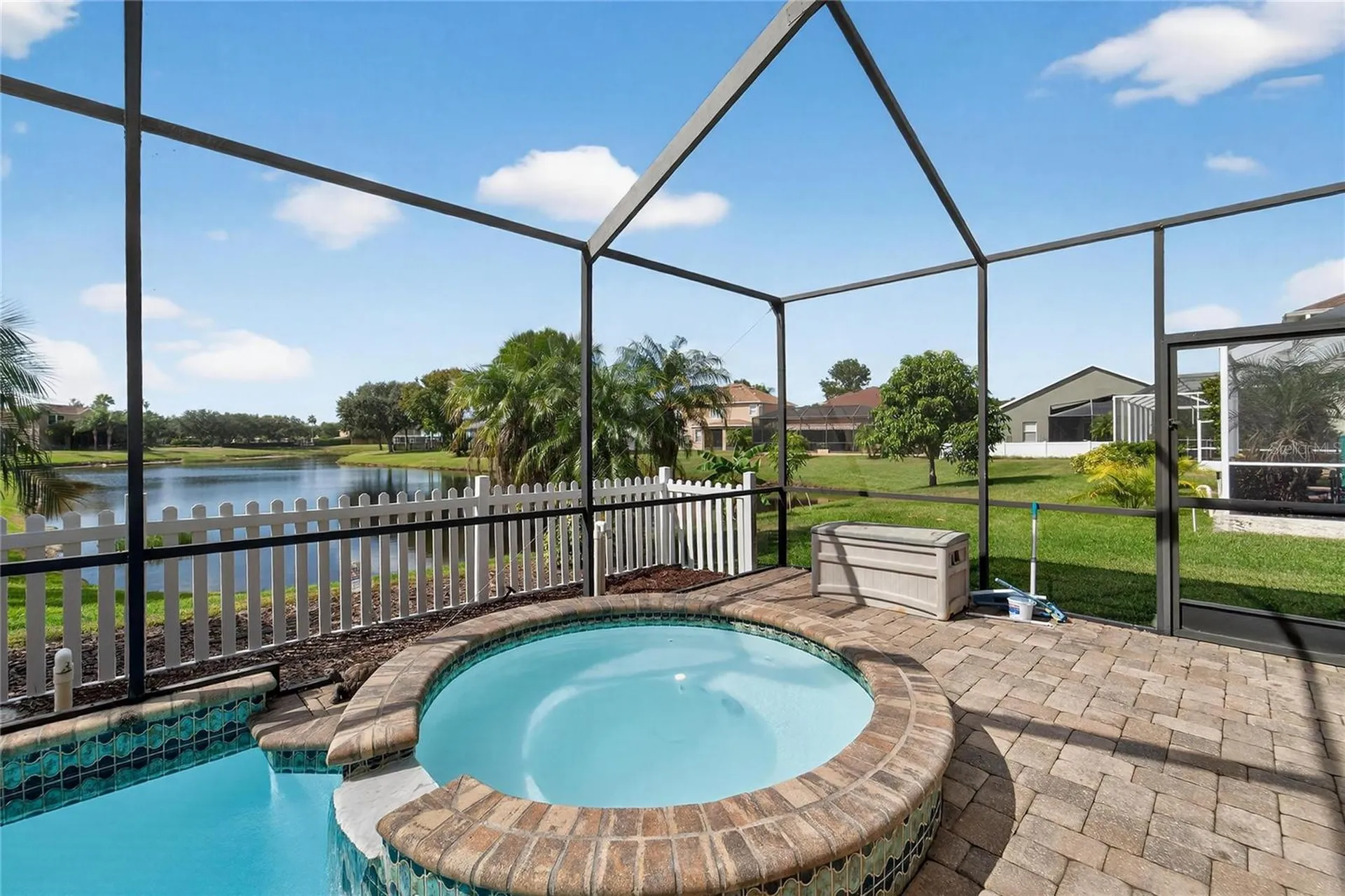 10734 Banfield Drive Riverview FL 33579