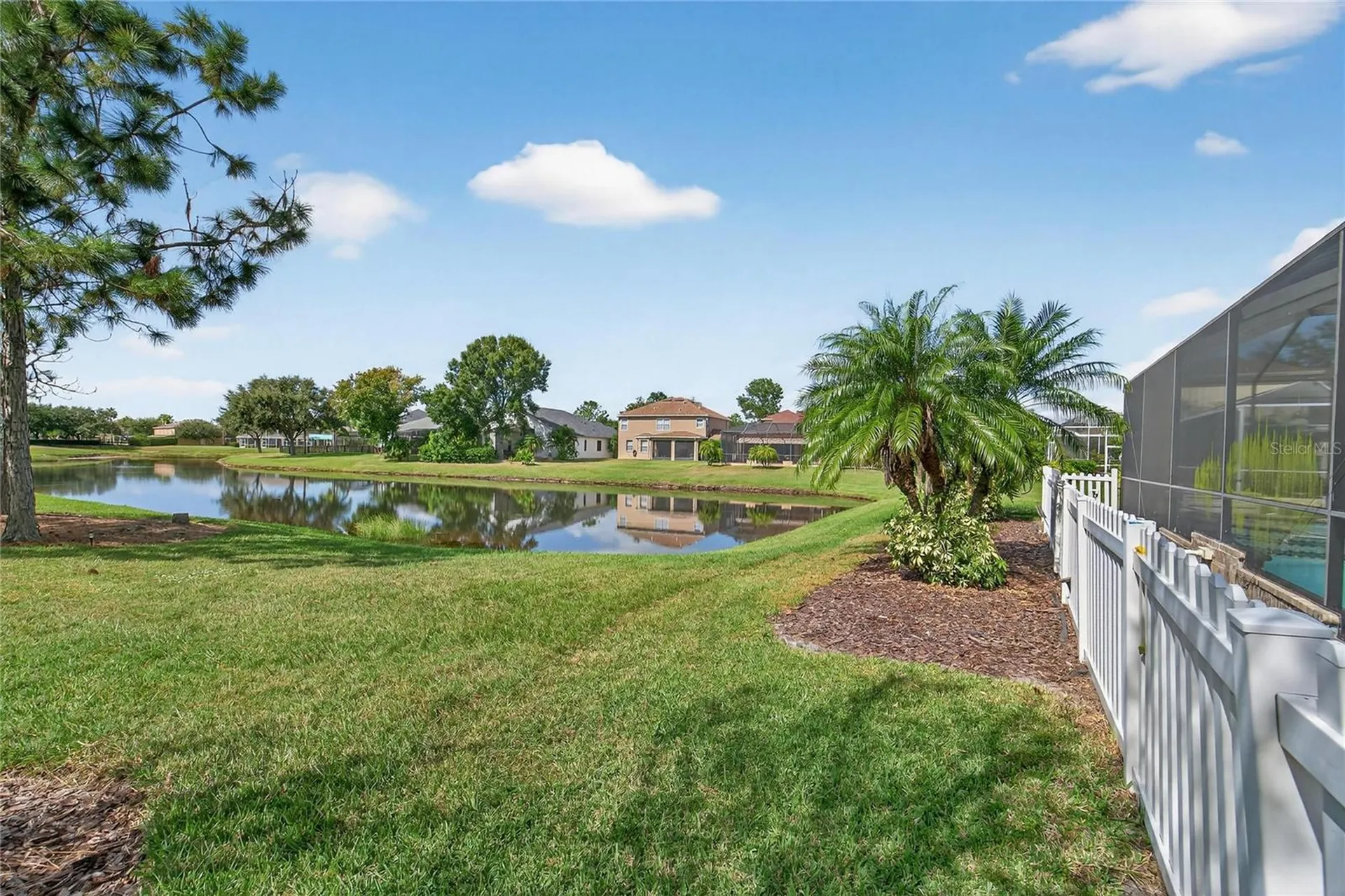10734 Banfield Drive Riverview FL 33579