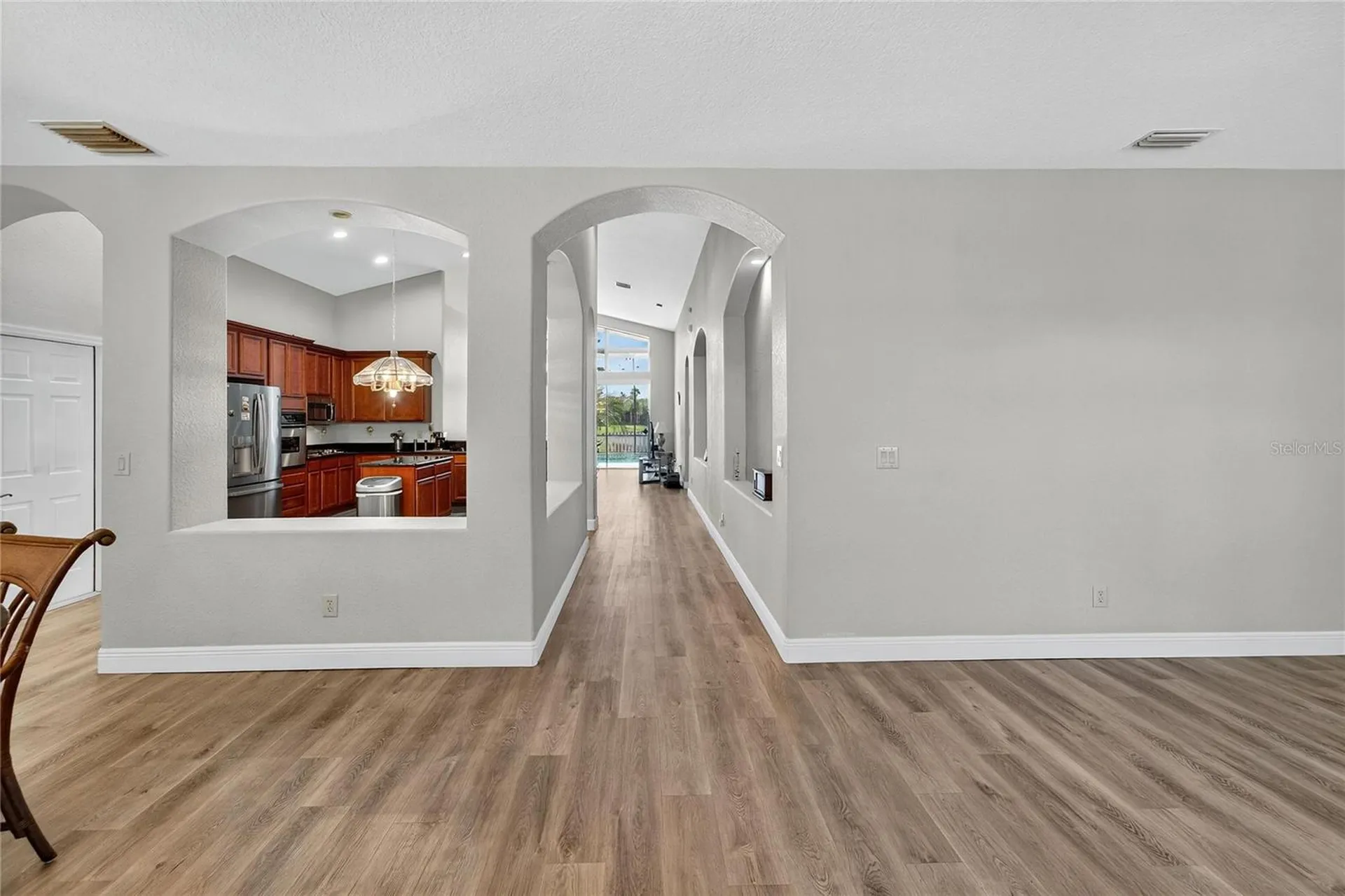 10734 Banfield Drive Riverview FL 33579