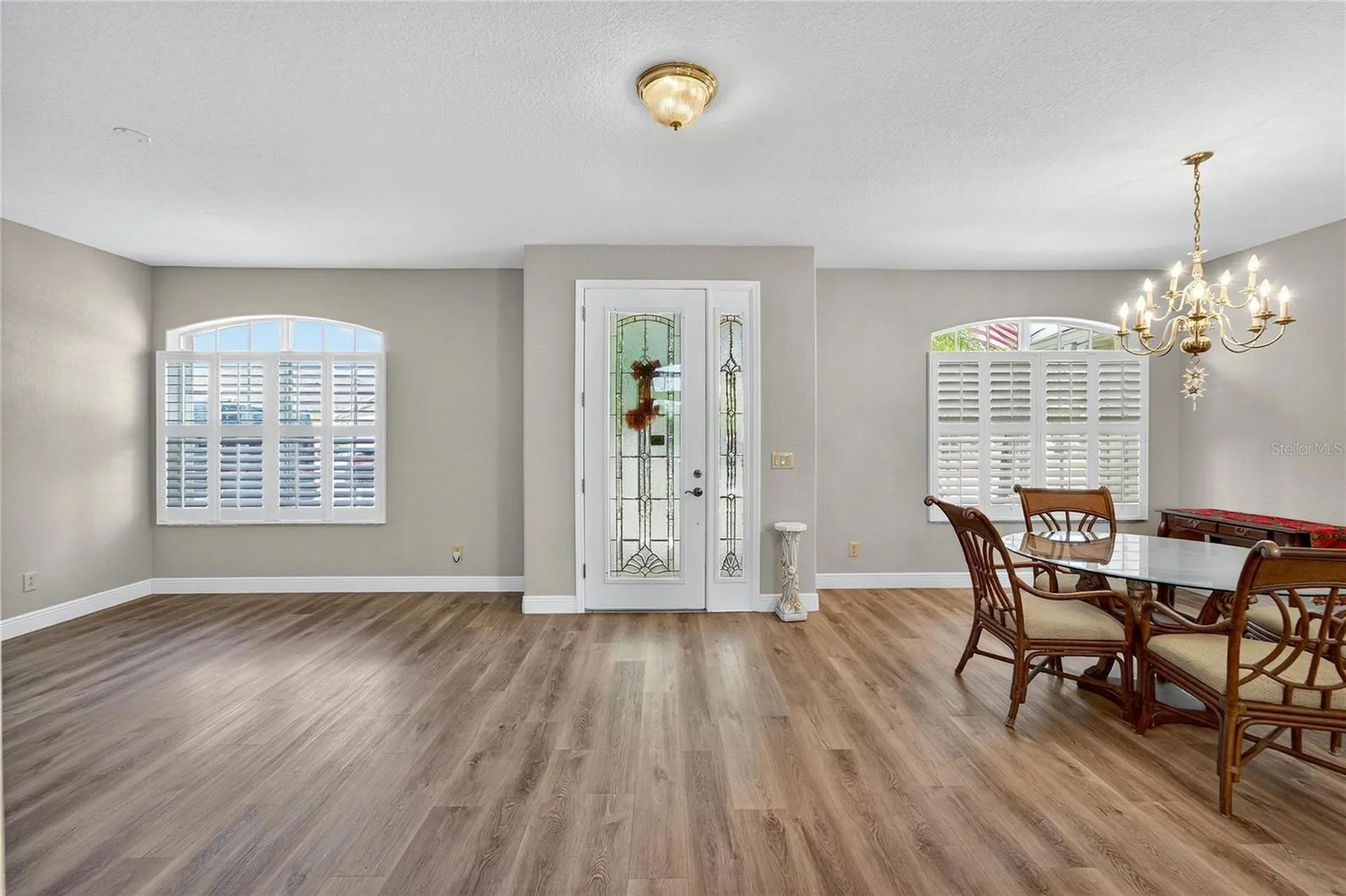 10734 Banfield Drive Riverview FL 33579