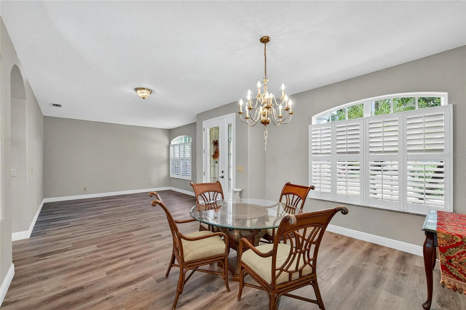 10734 Banfield Drive Riverview FL 33579
