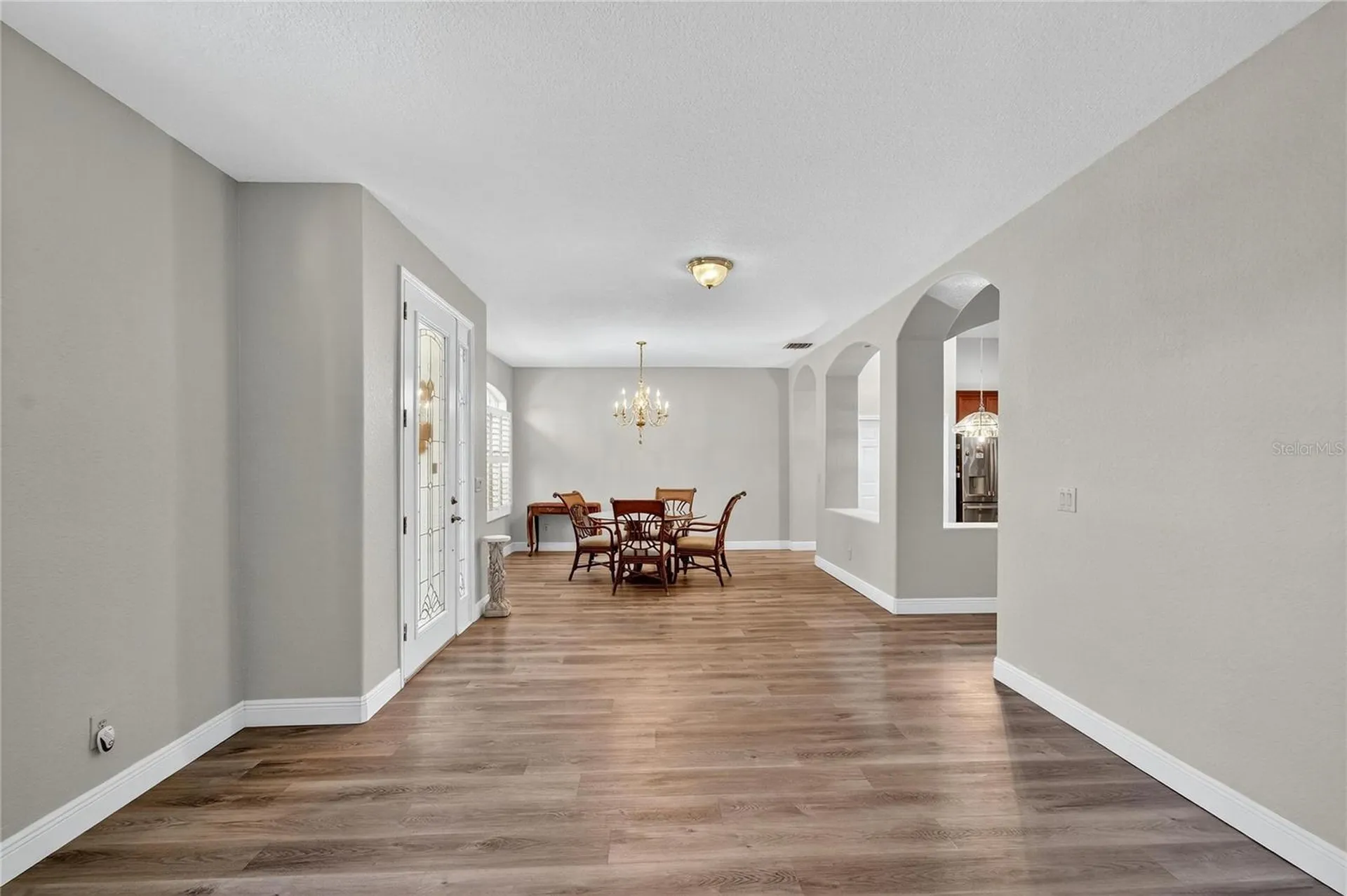 10734 Banfield Drive Riverview FL 33579