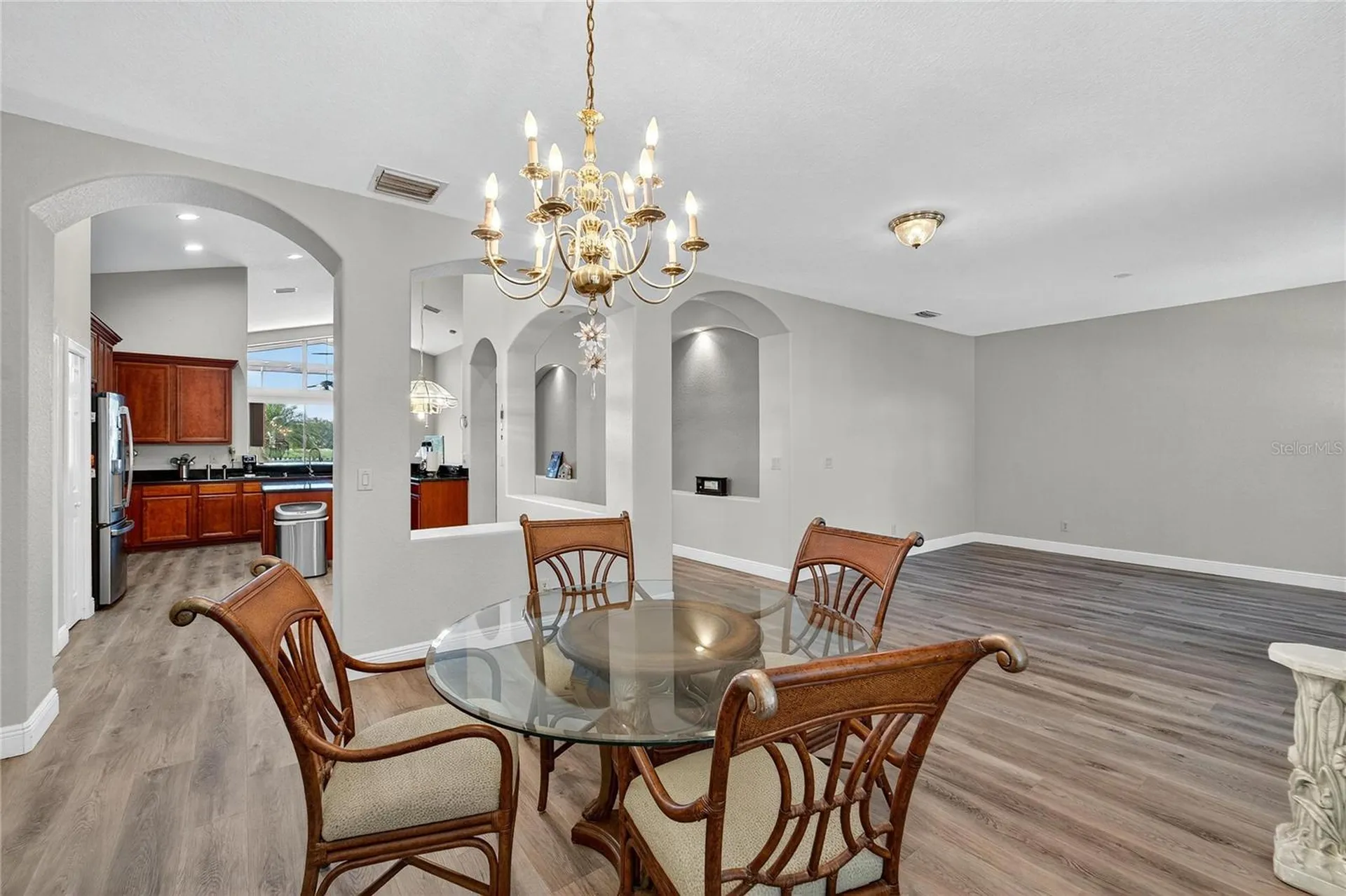 10734 Banfield Drive Riverview FL 33579