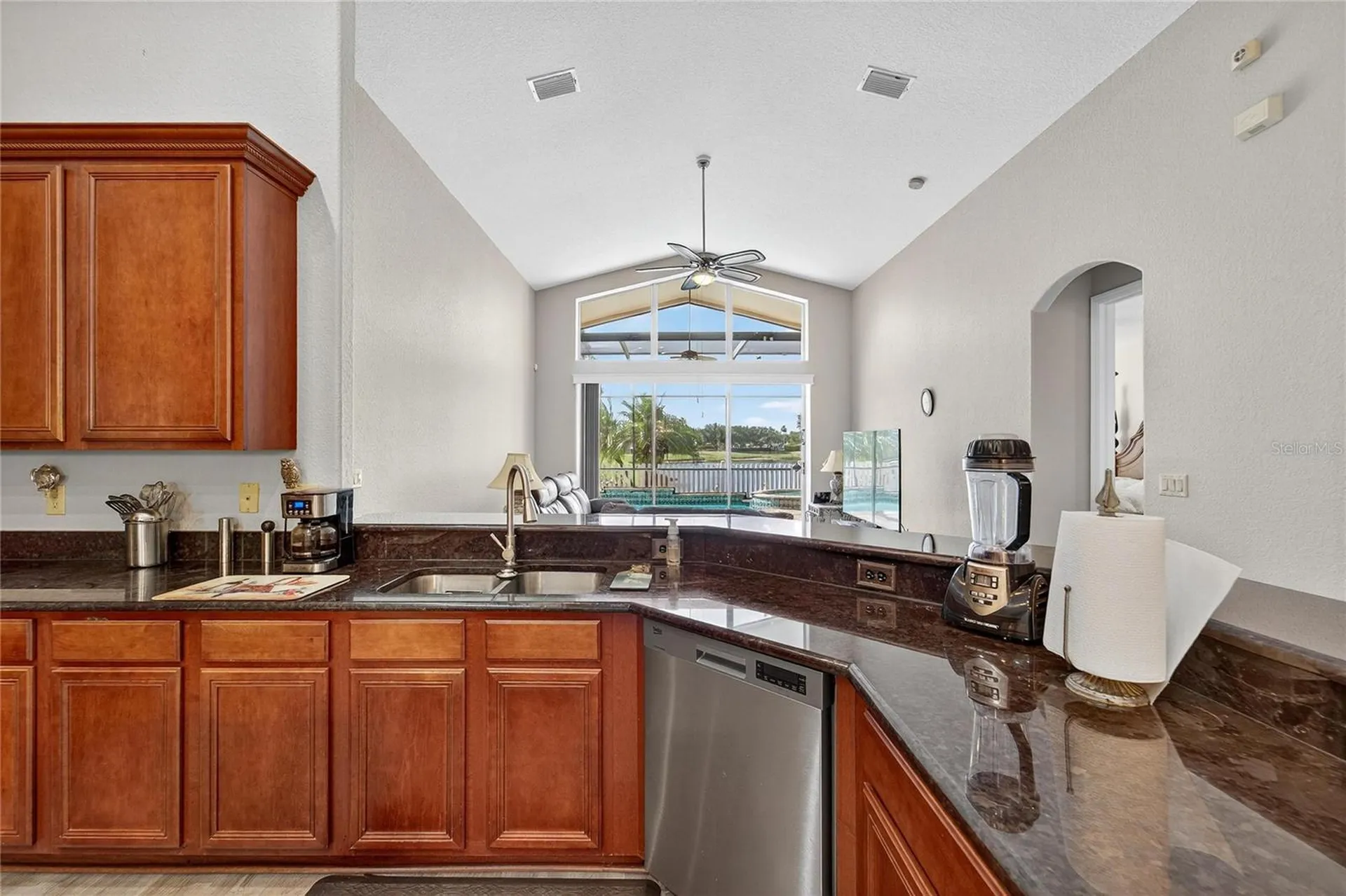 10734 Banfield Drive Riverview FL 33579