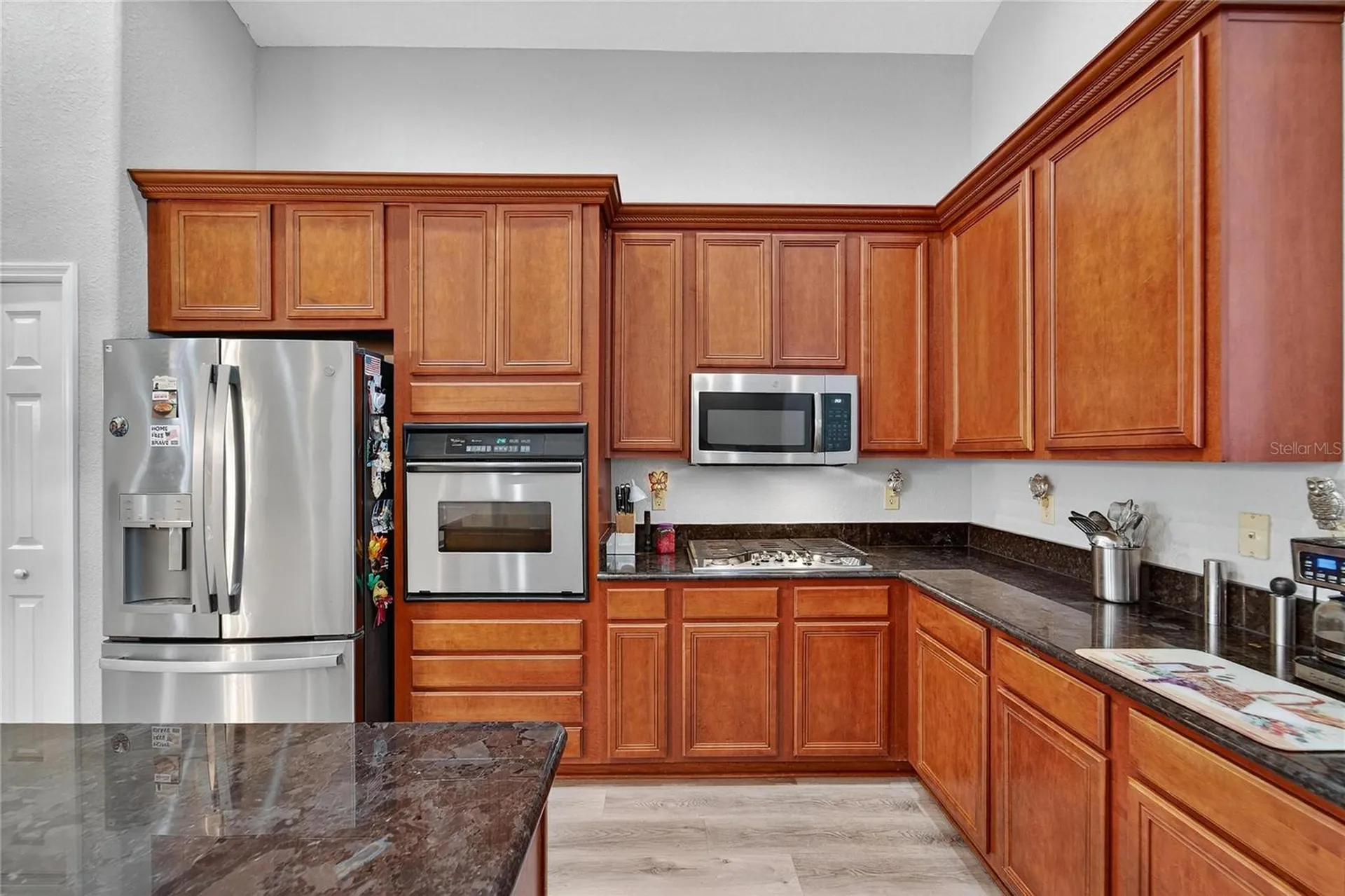 10734 Banfield Drive Riverview FL 33579