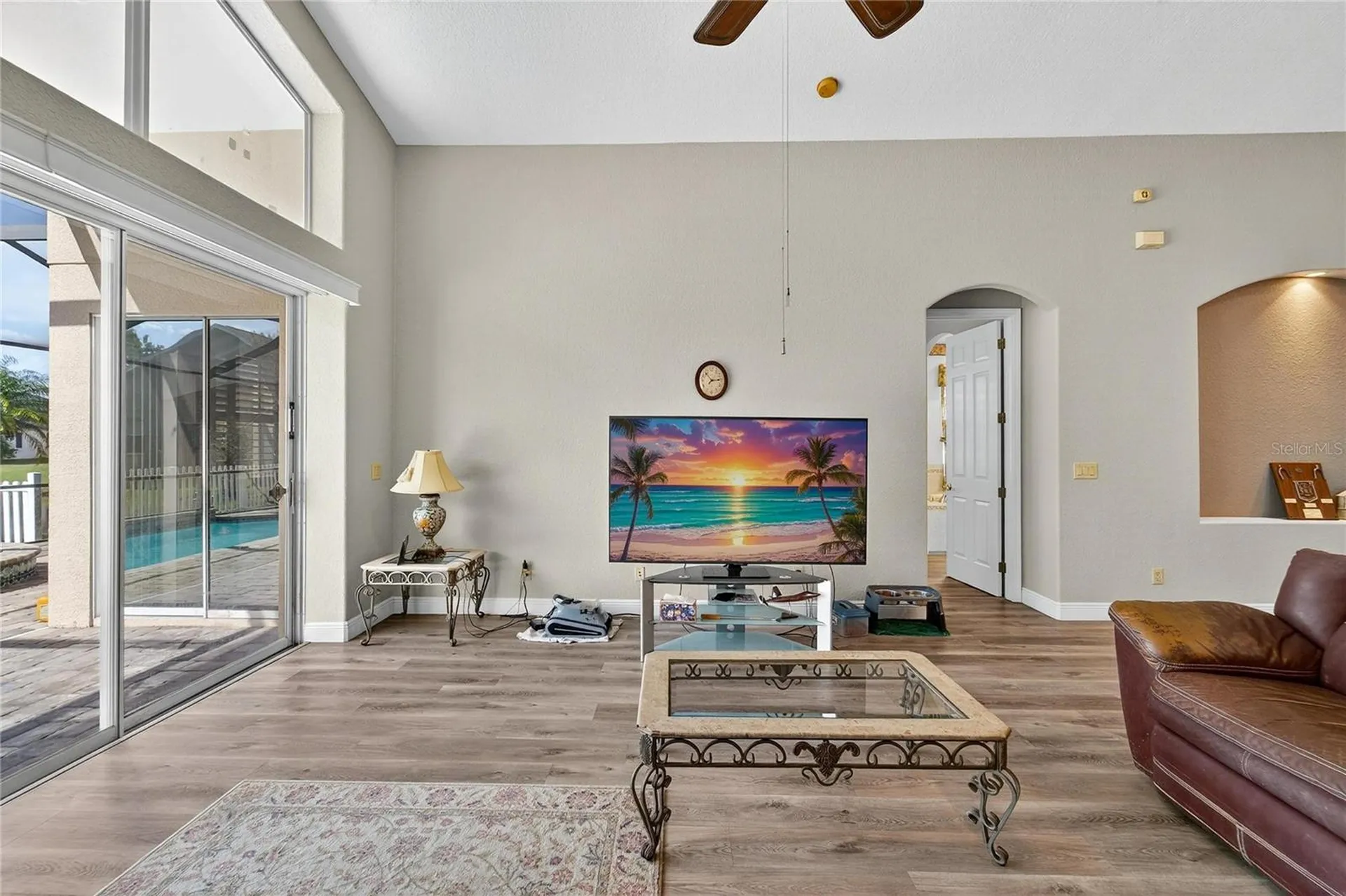 10734 Banfield Drive Riverview FL 33579
