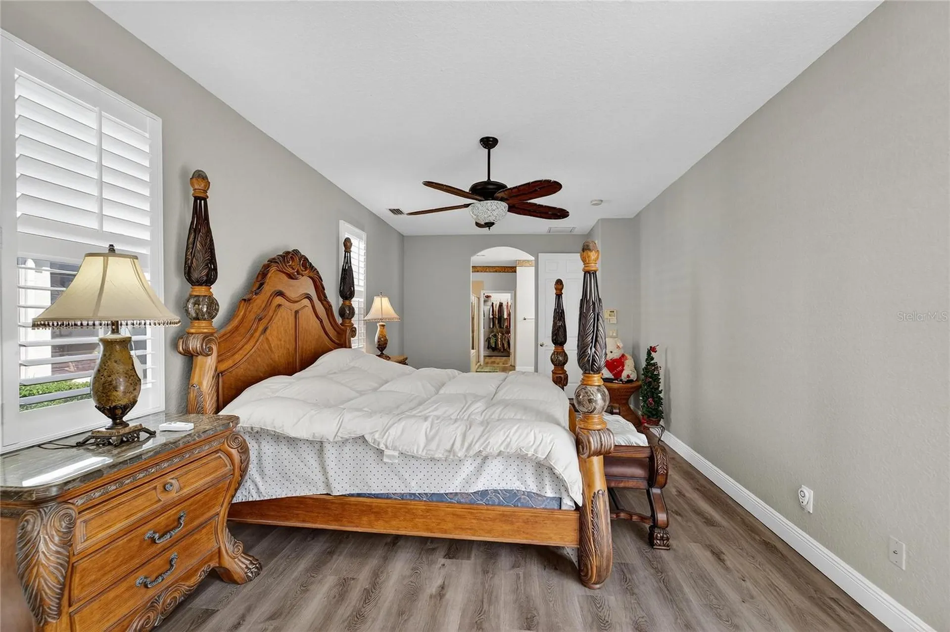 10734 Banfield Drive Riverview FL 33579