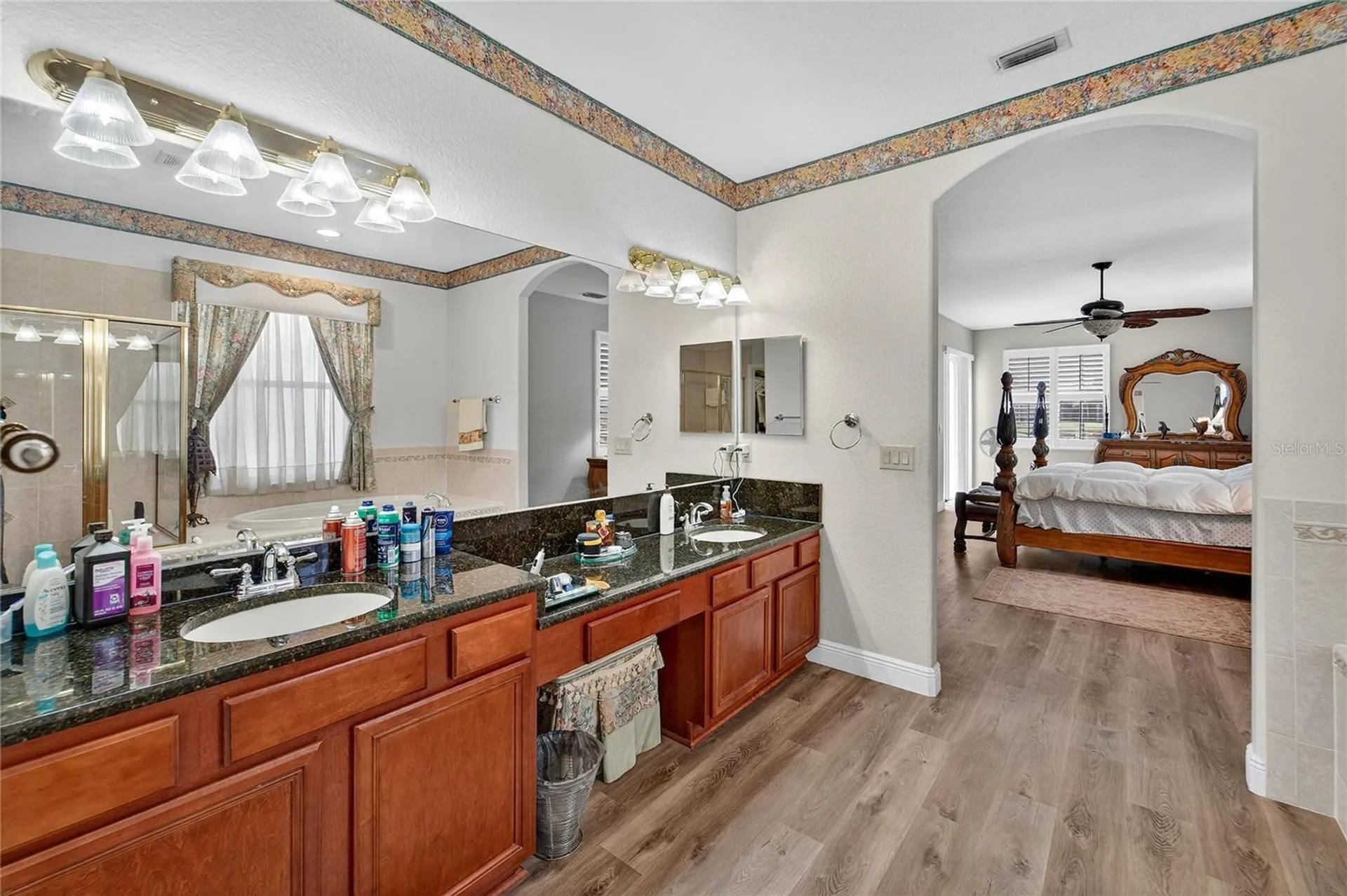 10734 Banfield Drive Riverview FL 33579