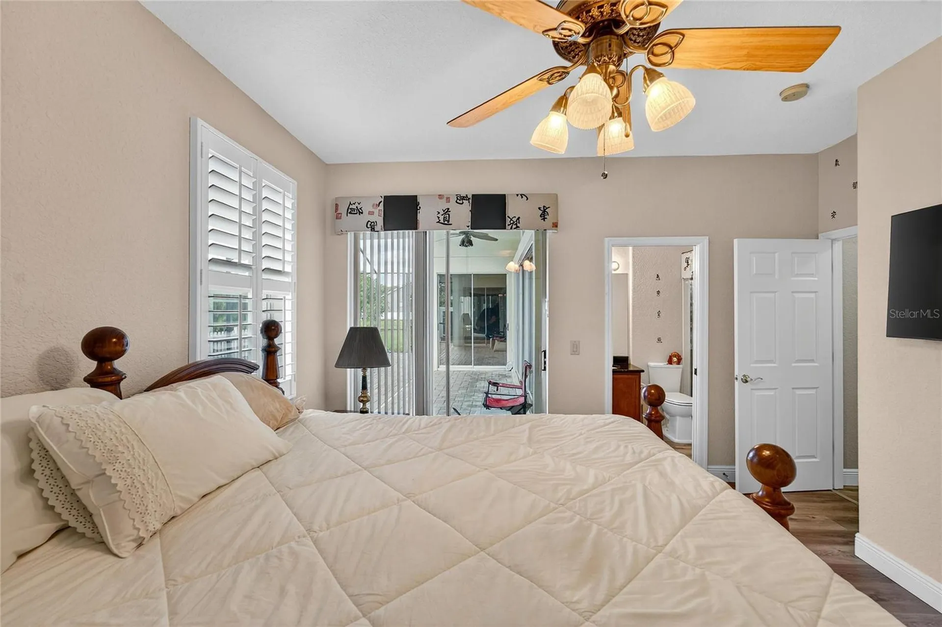 10734 Banfield Drive Riverview FL 33579