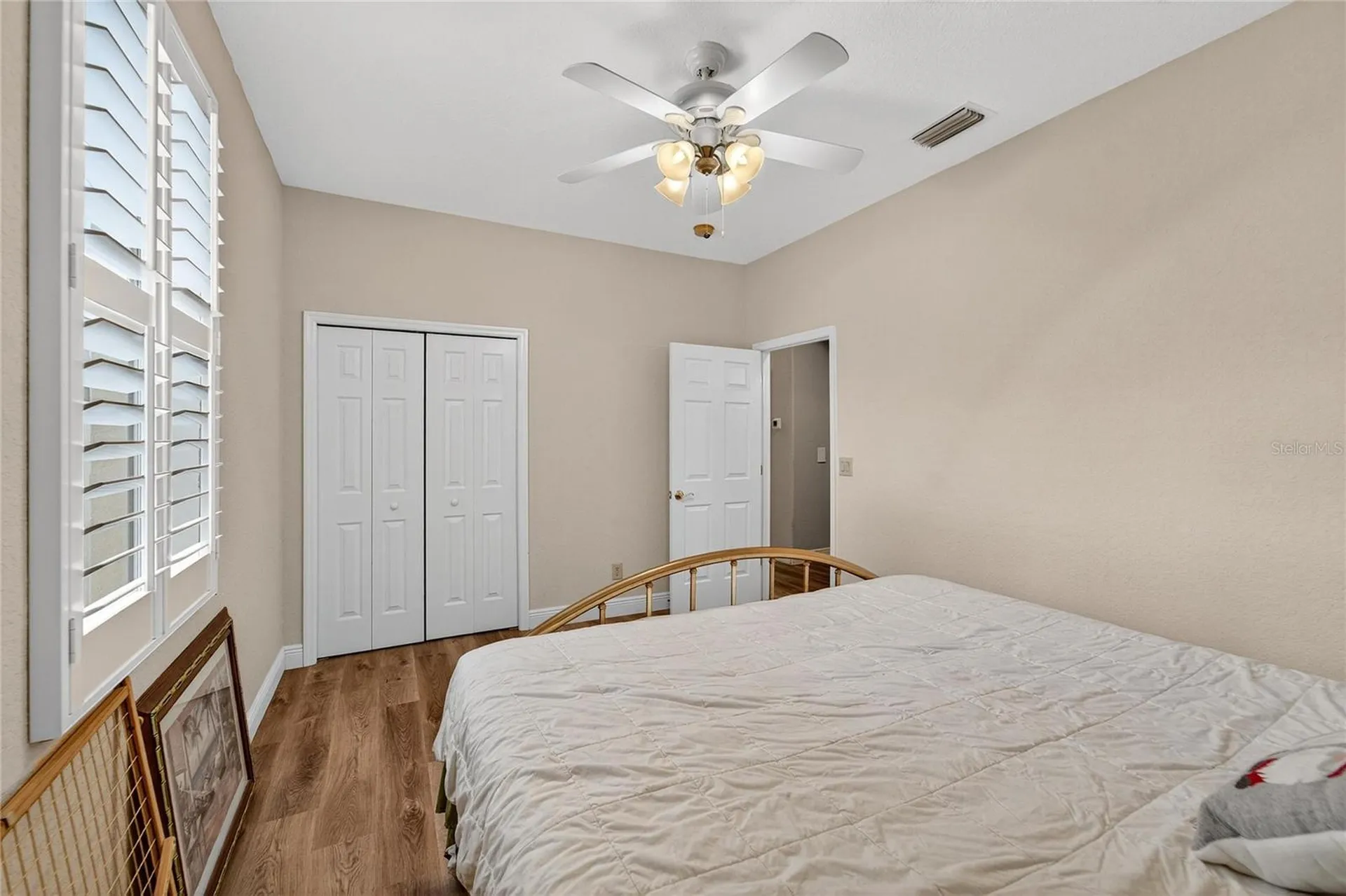 10734 Banfield Drive Riverview FL 33579