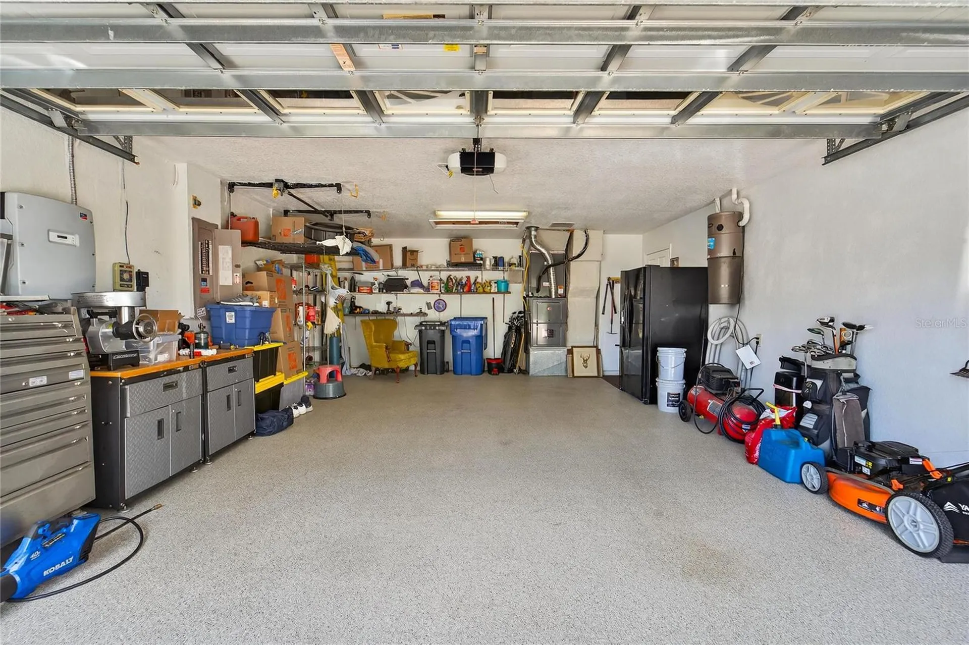 10734 Banfield Drive Riverview FL 33579