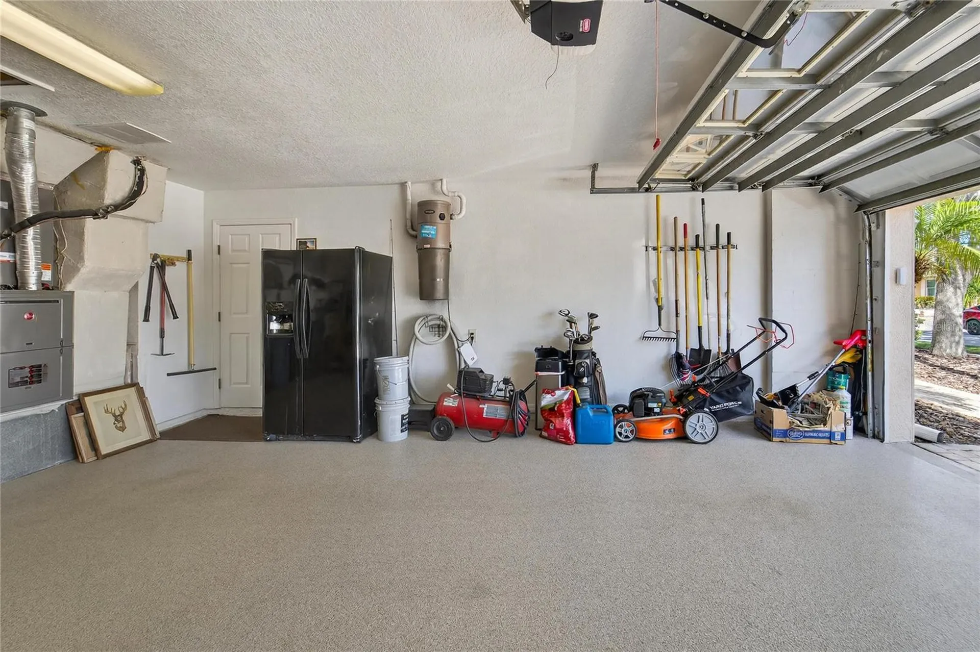 10734 Banfield Drive Riverview FL 33579