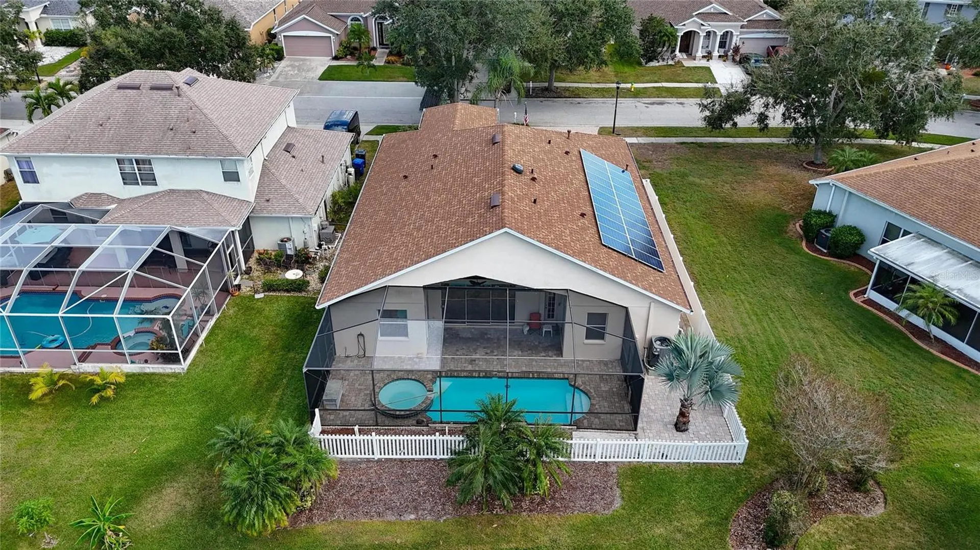 10734 Banfield Drive Riverview FL 33579