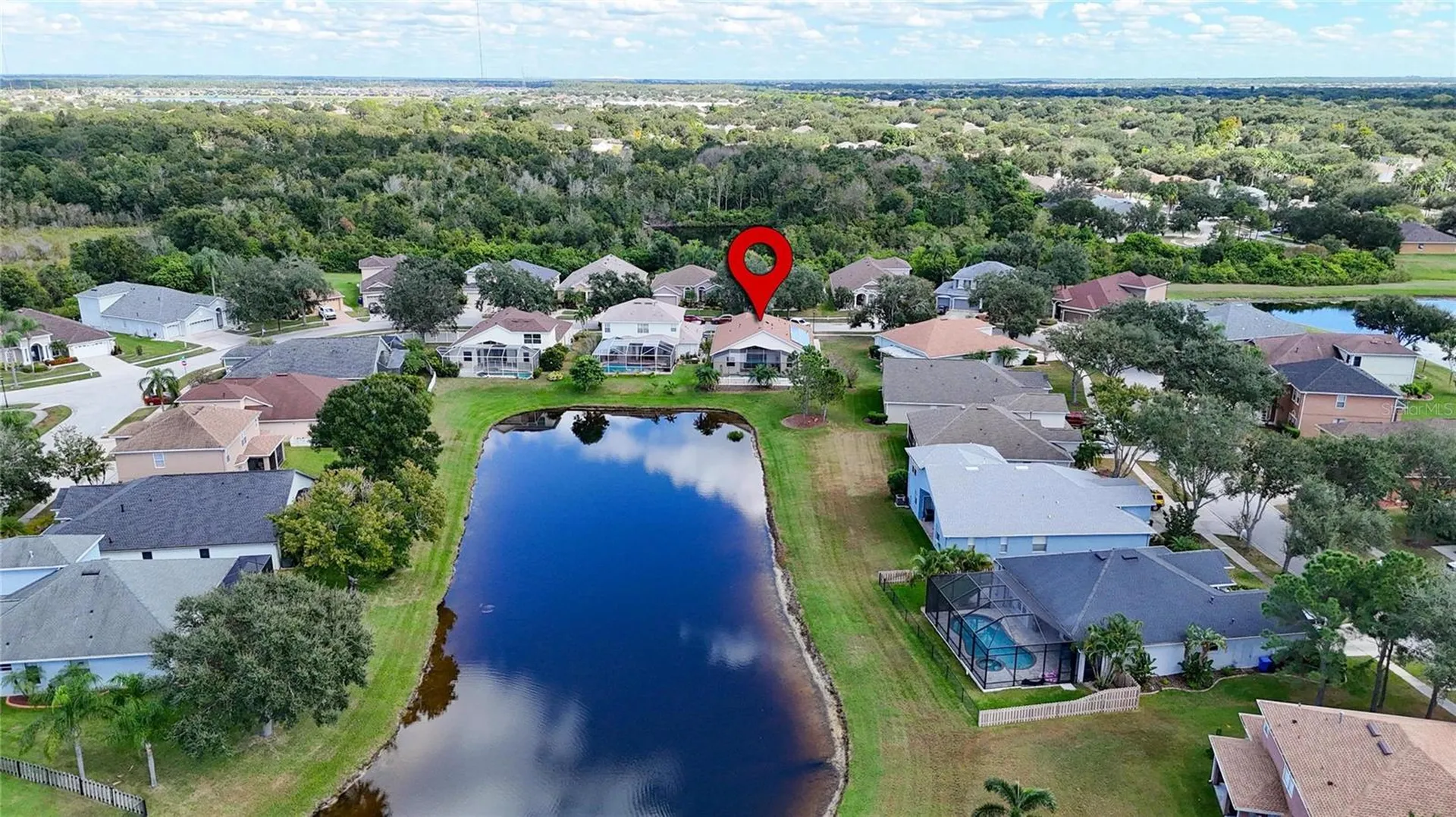 10734 Banfield Drive Riverview FL 33579