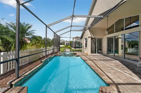 10734 Banfield Drive Riverview FL 33579