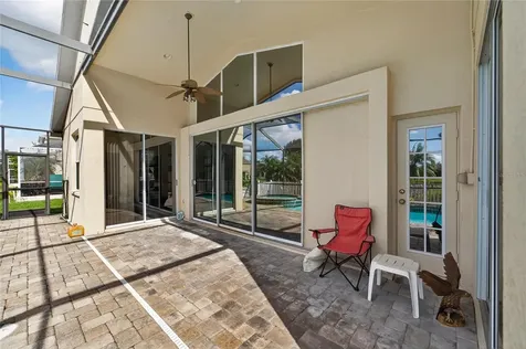 10734 Banfield Drive Riverview FL 33579